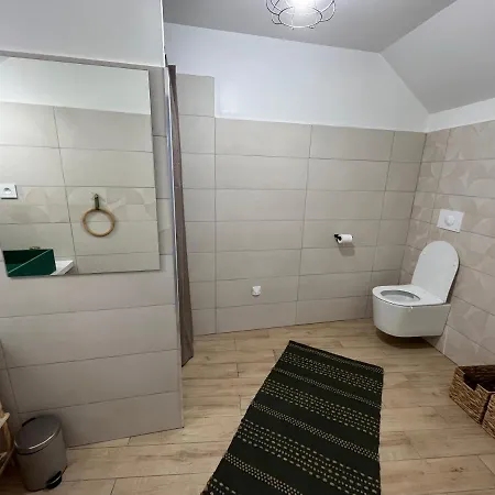 Appartamento Charmant Studio *